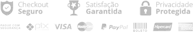 seguran195135a.webp